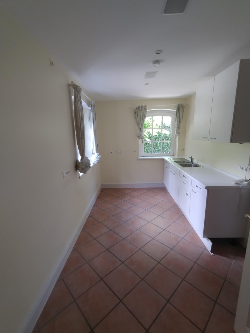 Property thumbnail 20