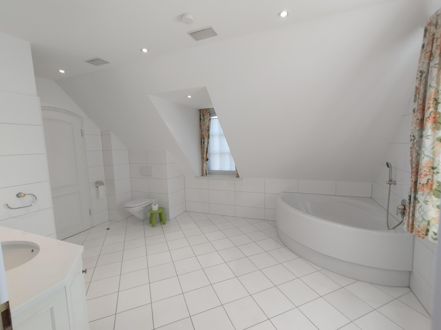 Property thumbnail 29