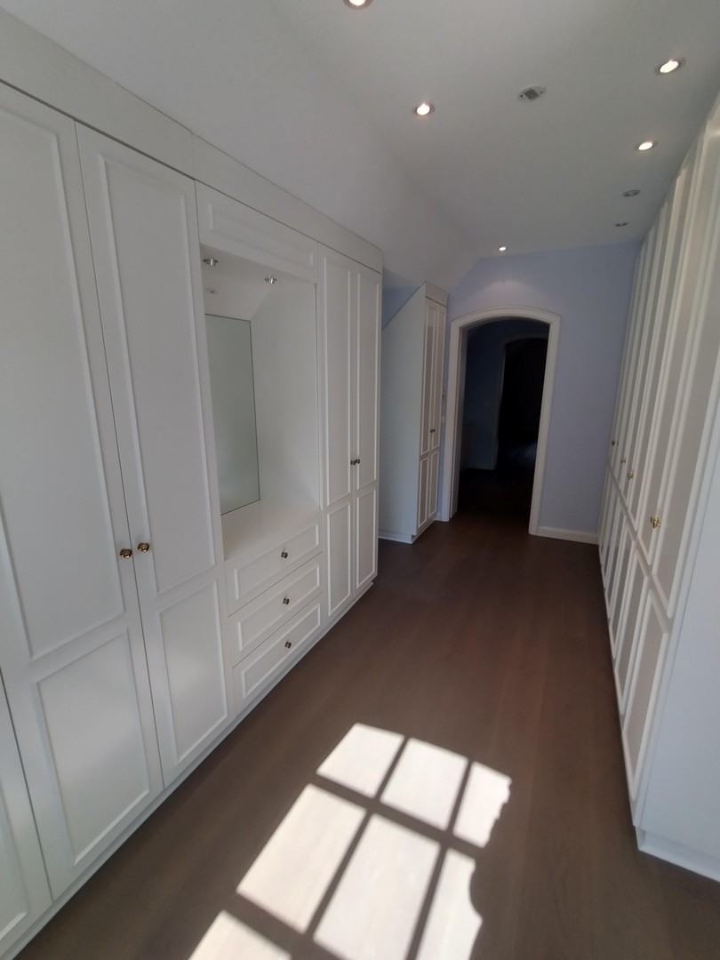 Property thumbnail 31