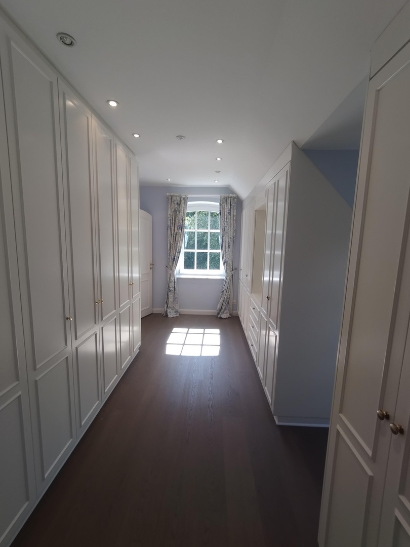 Property thumbnail 32