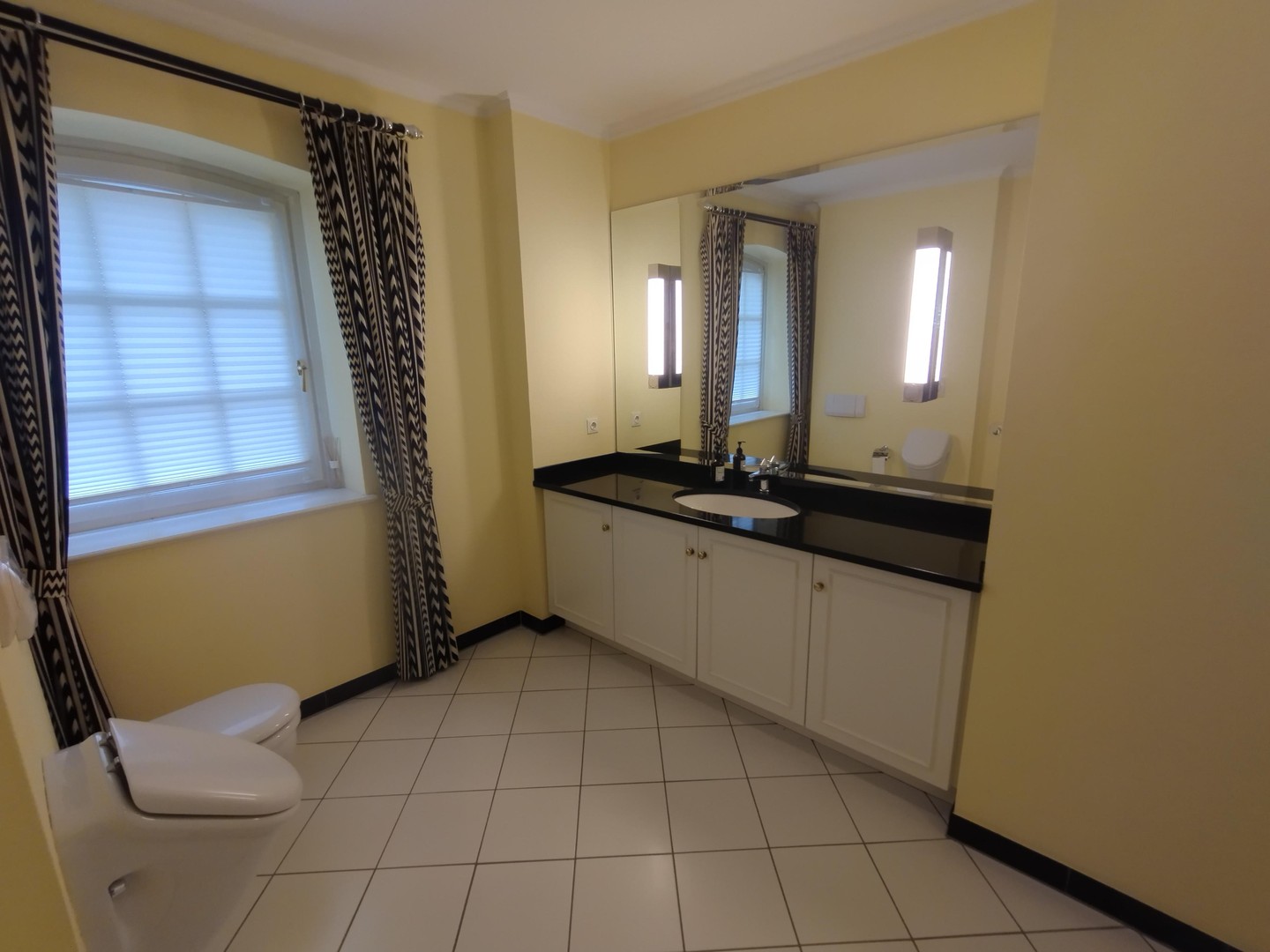 Property thumbnail 39