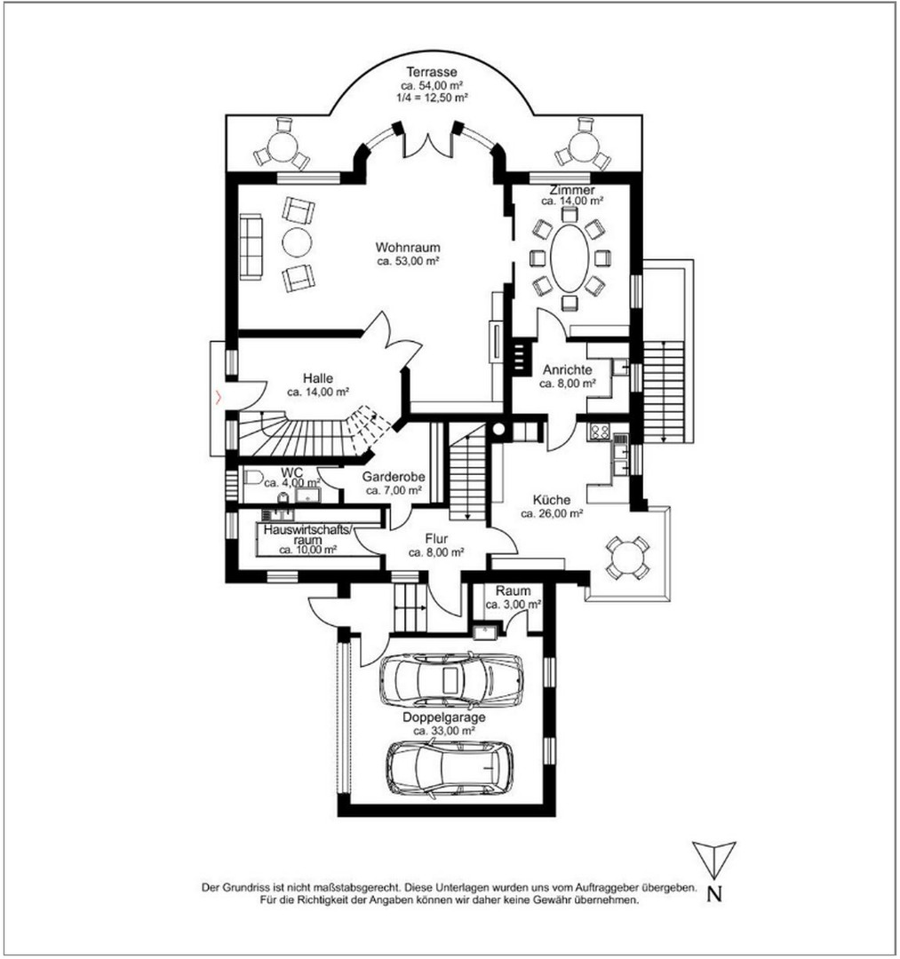 Property thumbnail 51