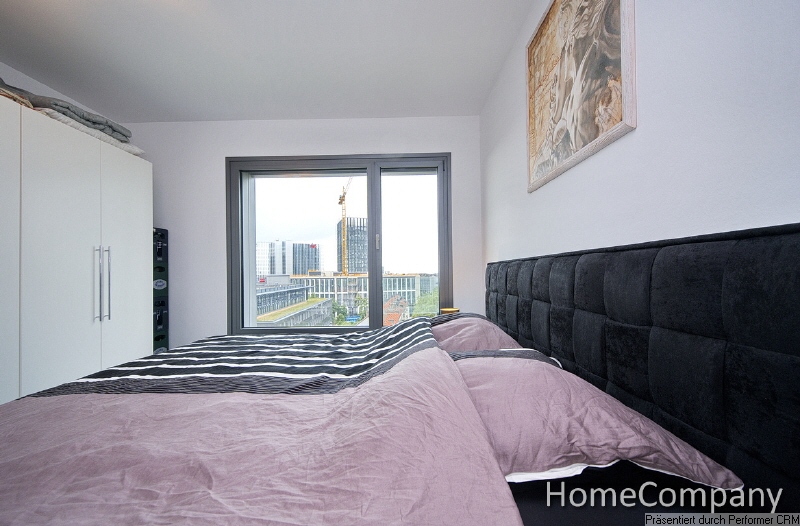 Property thumbnail 7