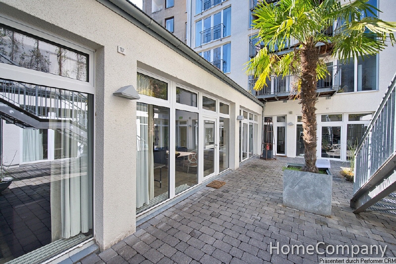 Property thumbnail 10