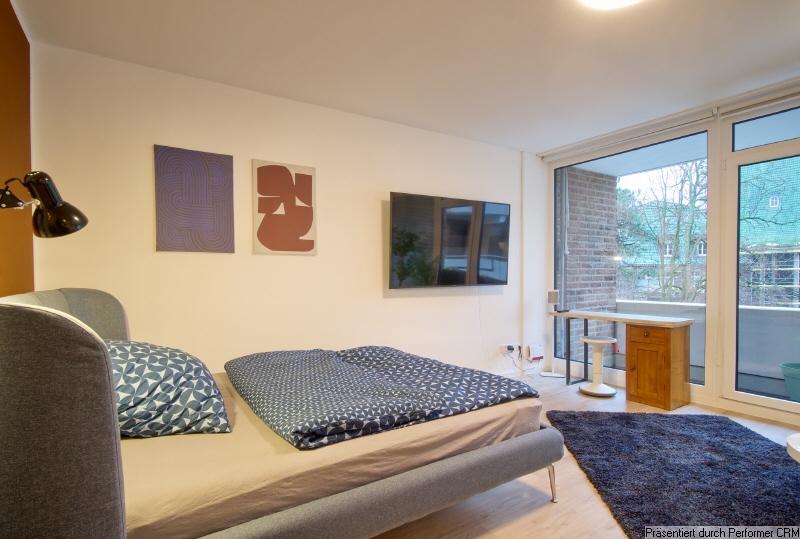 Property thumbnail 5