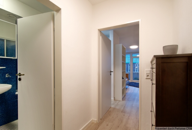 Property thumbnail 9