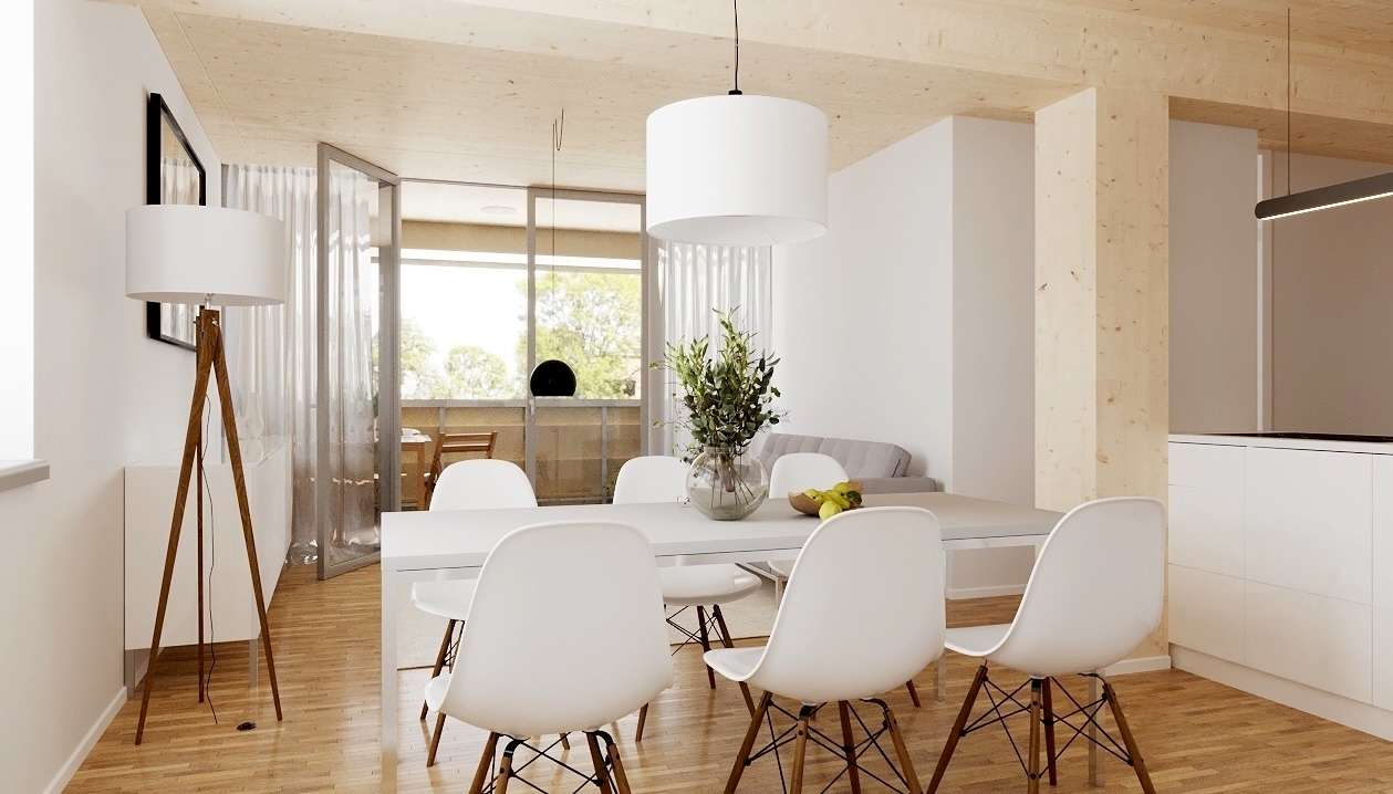 Property thumbnail 7