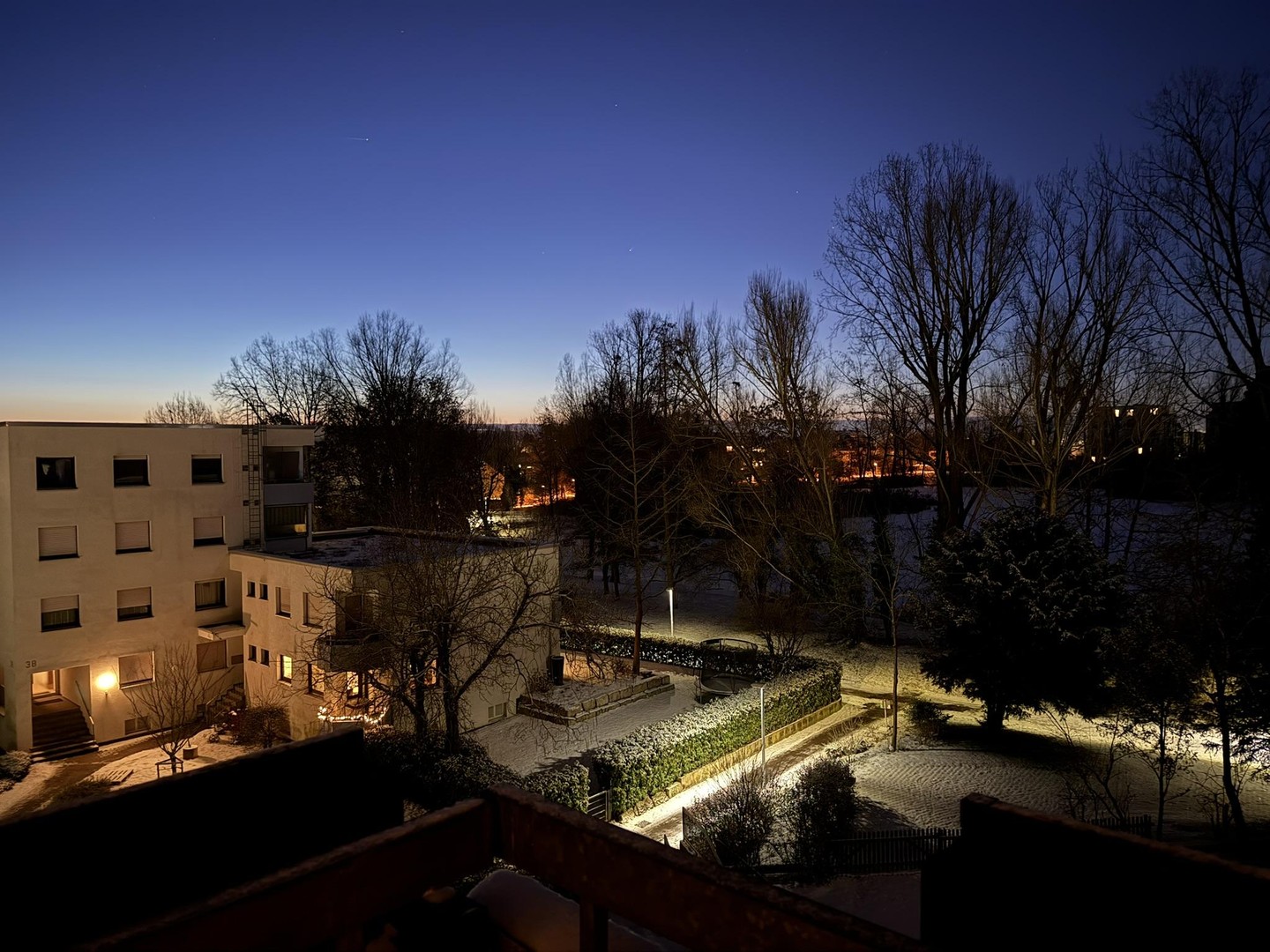 Property thumbnail 6