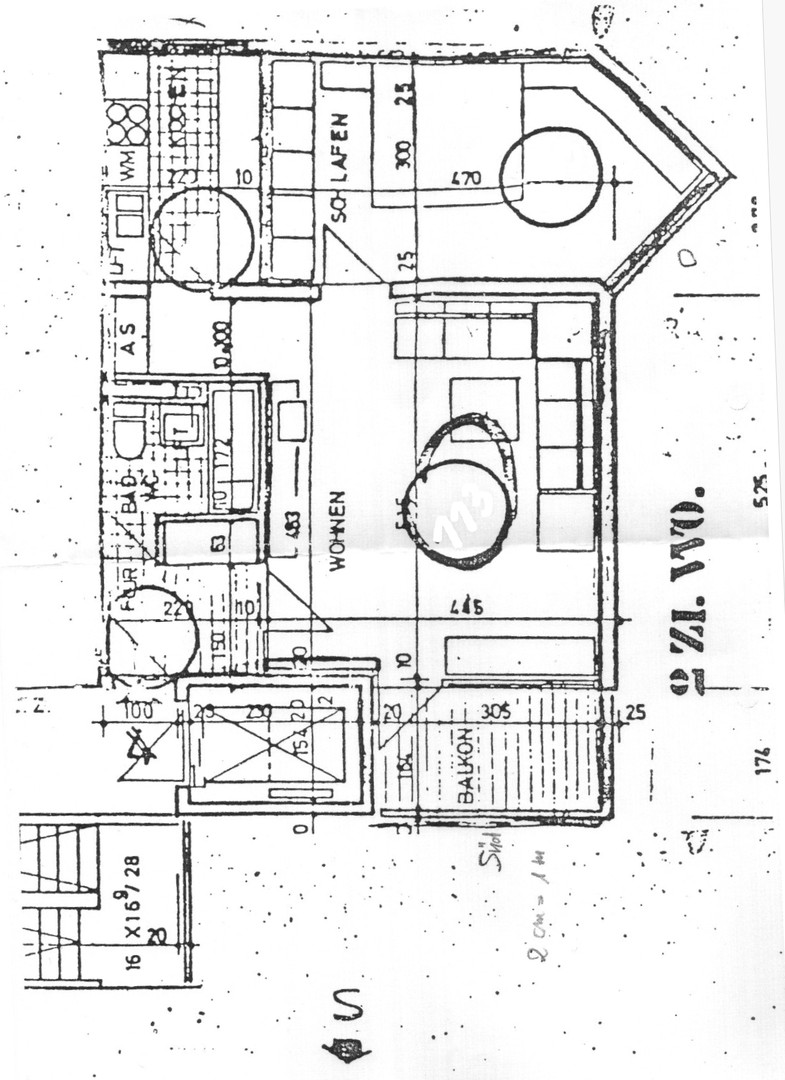 Property thumbnail 7