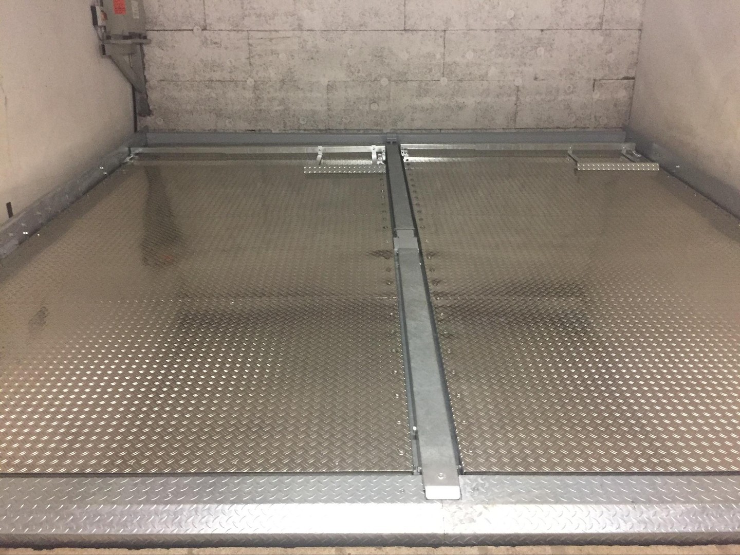 Property thumbnail 10