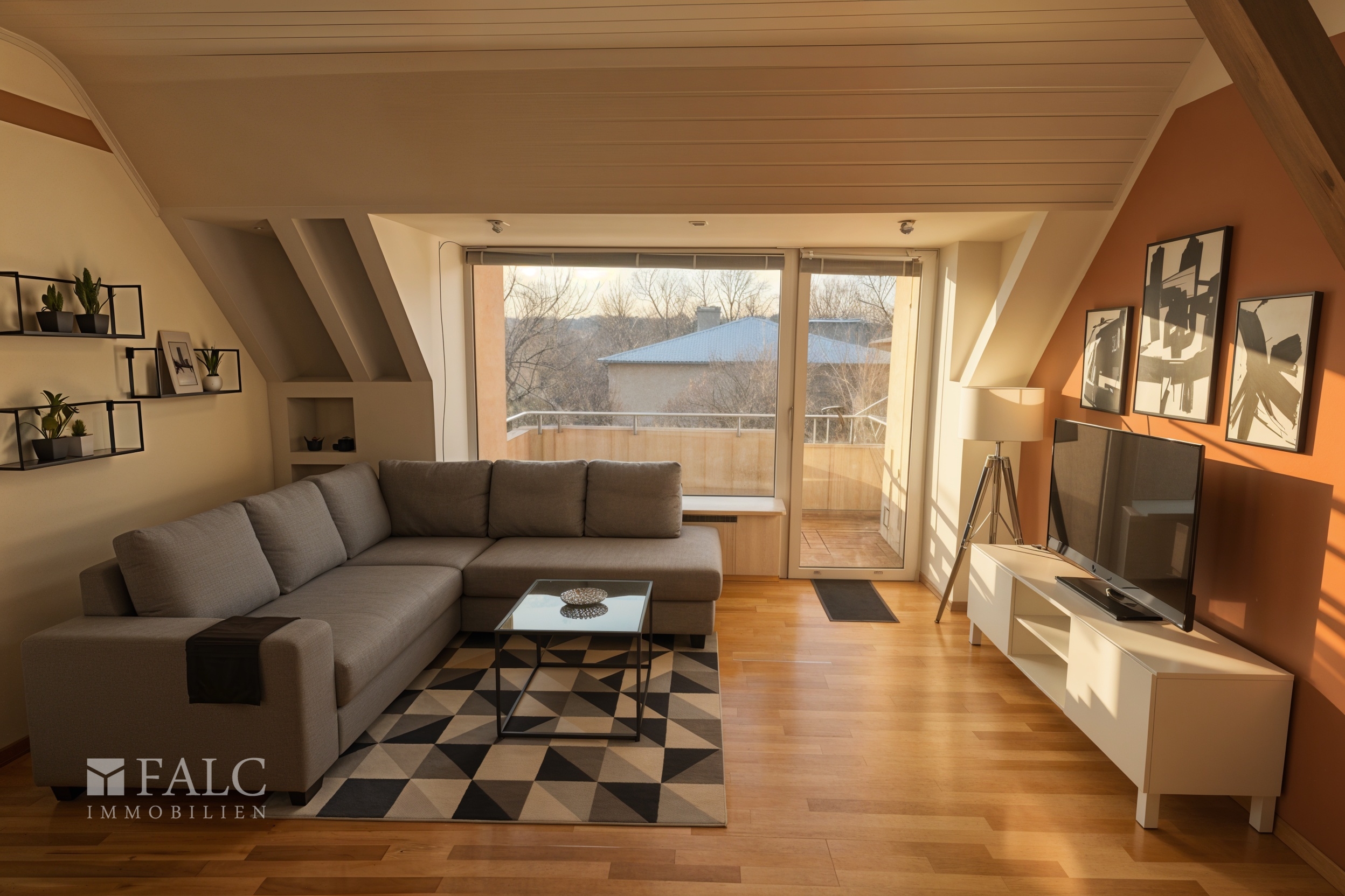 Property thumbnail 2