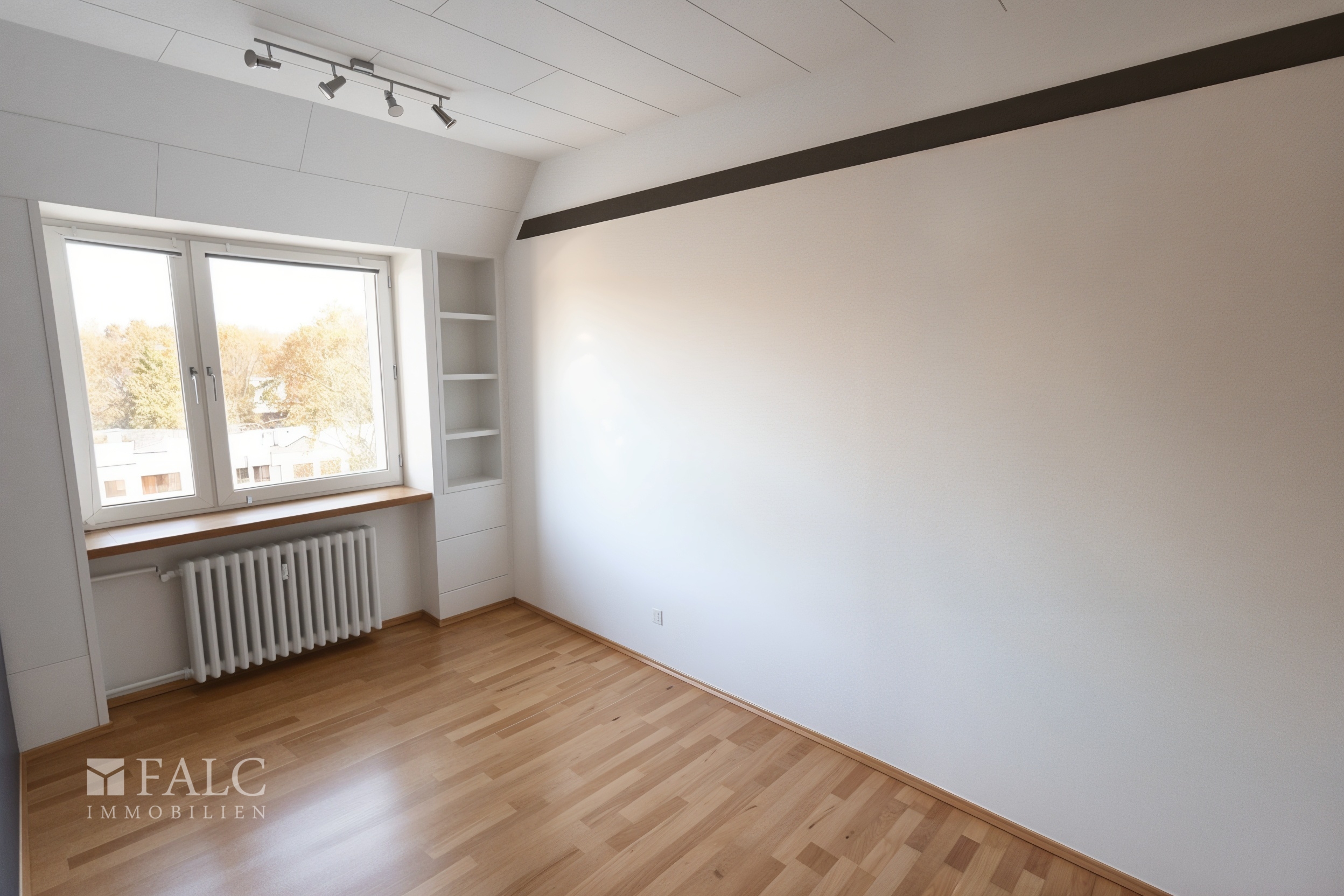 Property thumbnail 6