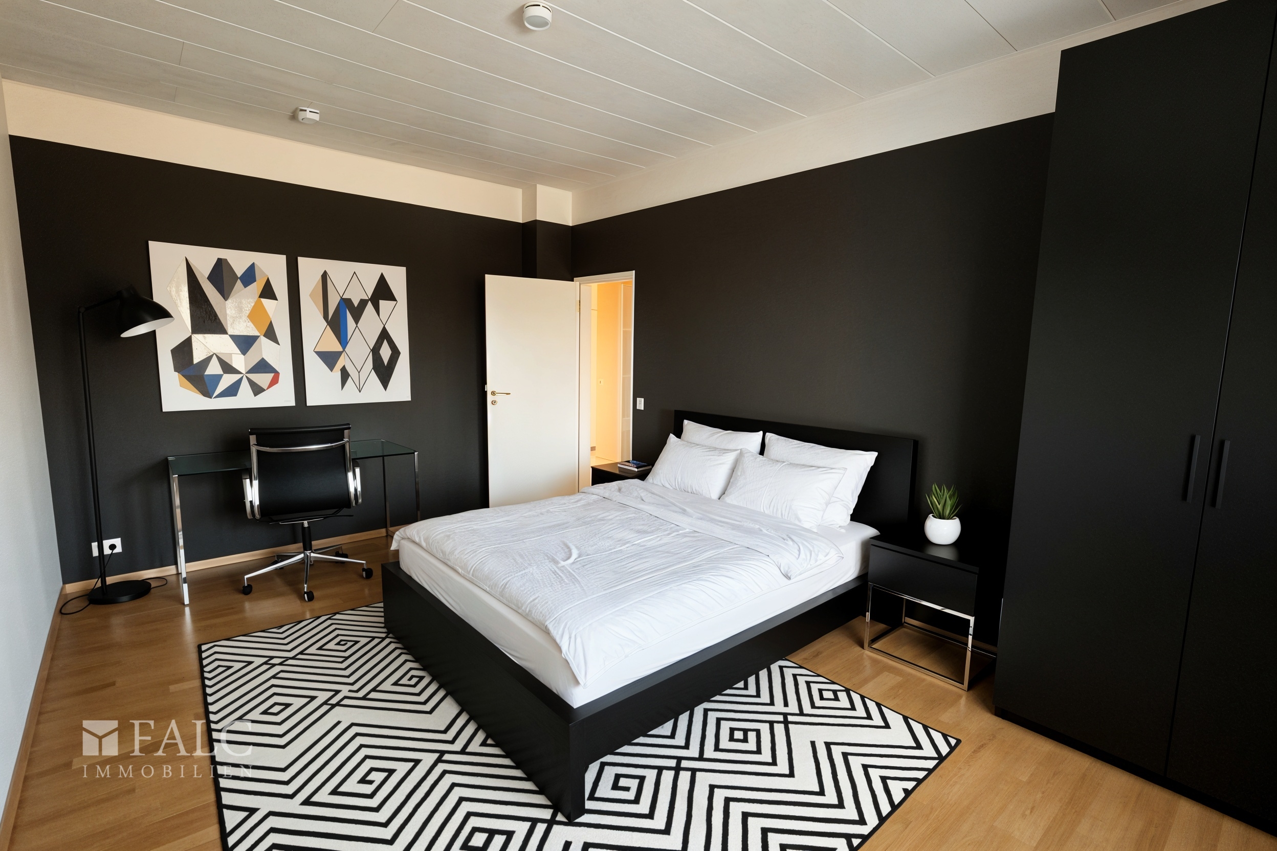 Property thumbnail 7