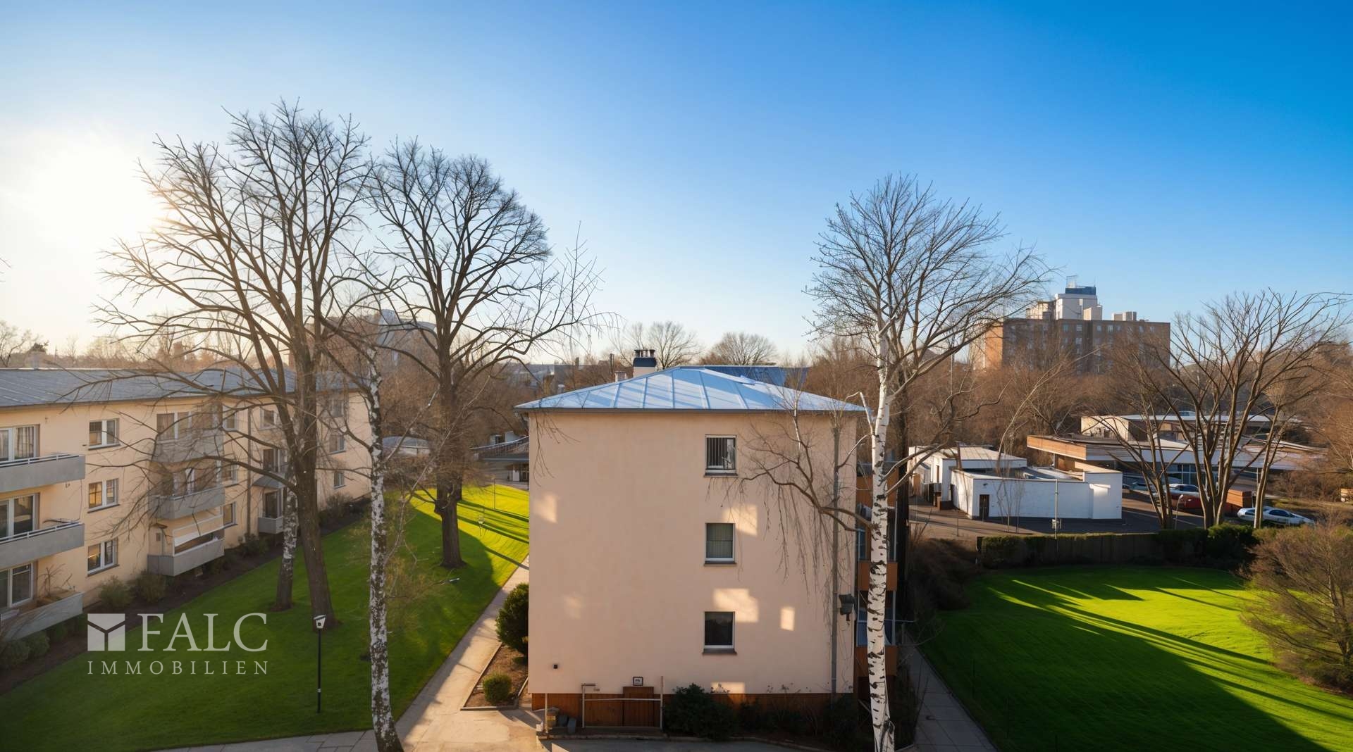 Property thumbnail 12