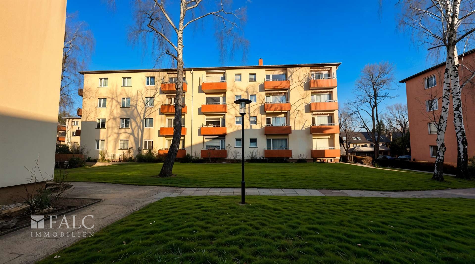 Property thumbnail 13