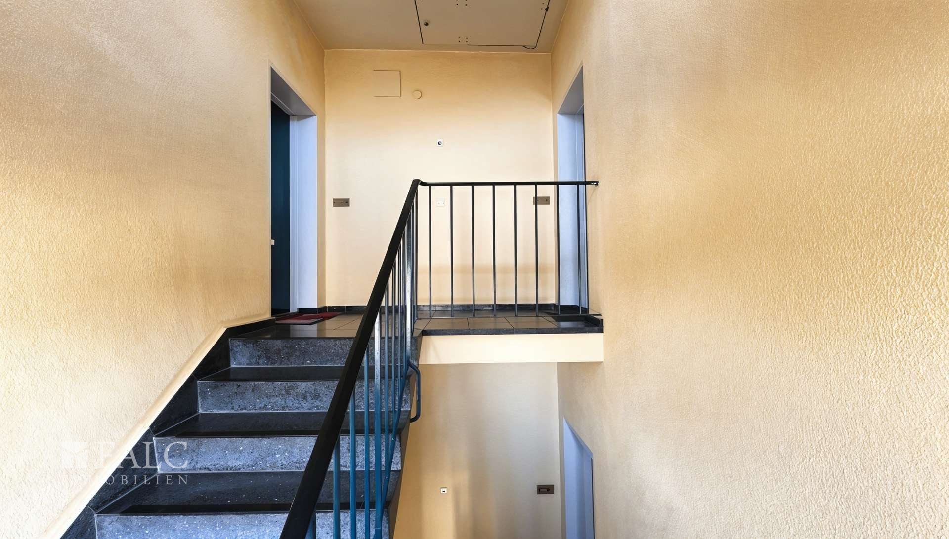 Property thumbnail 14