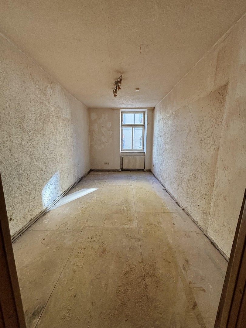 Property thumbnail 4