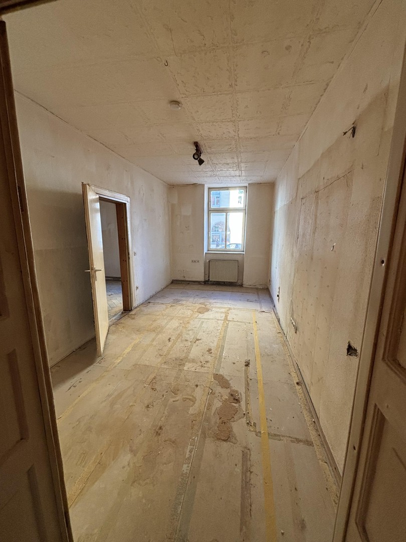 Property thumbnail 10