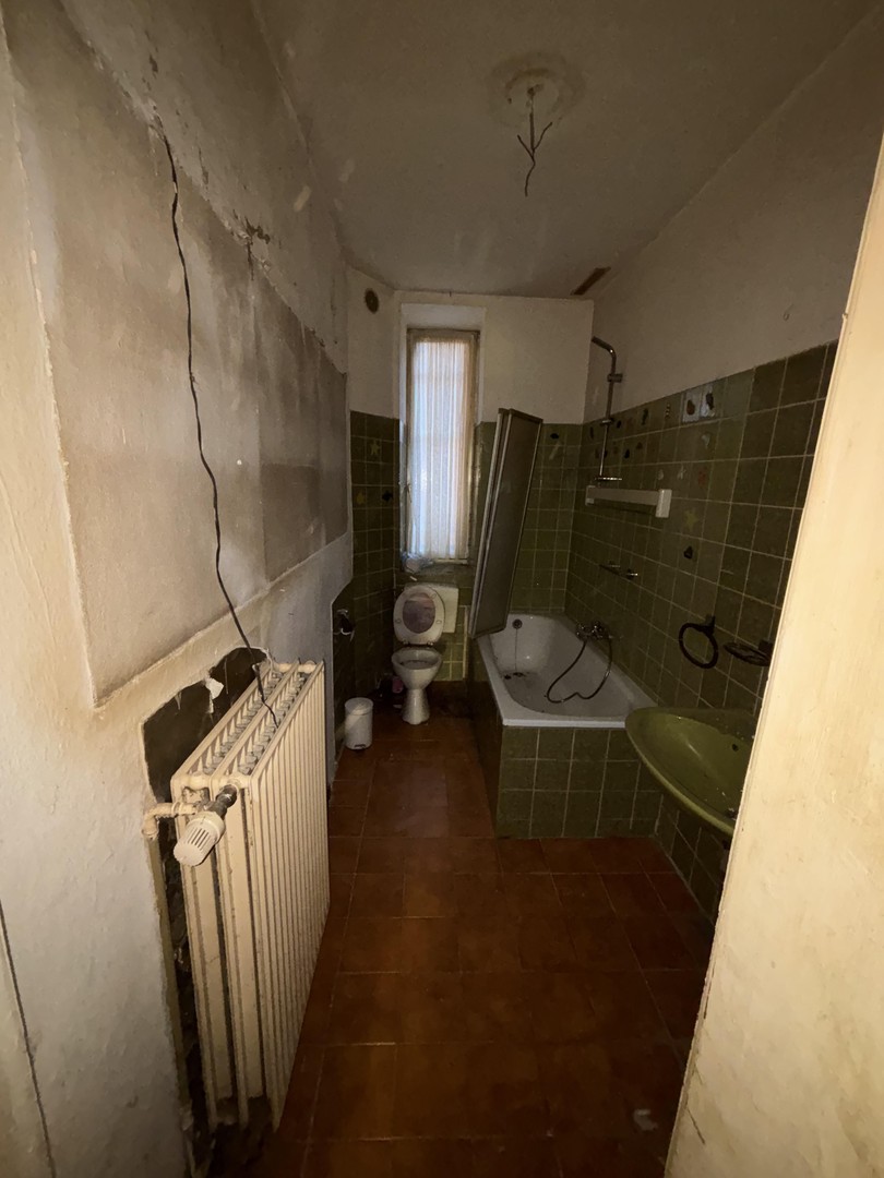 Property thumbnail 12