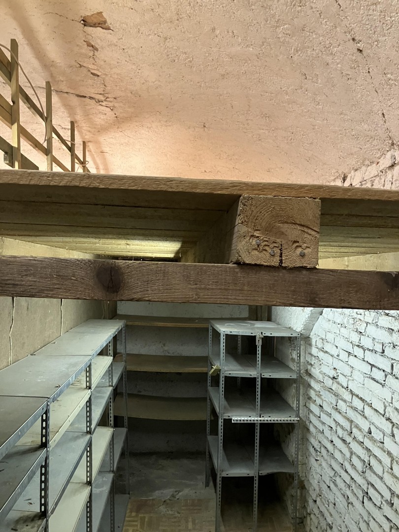 Property thumbnail 16