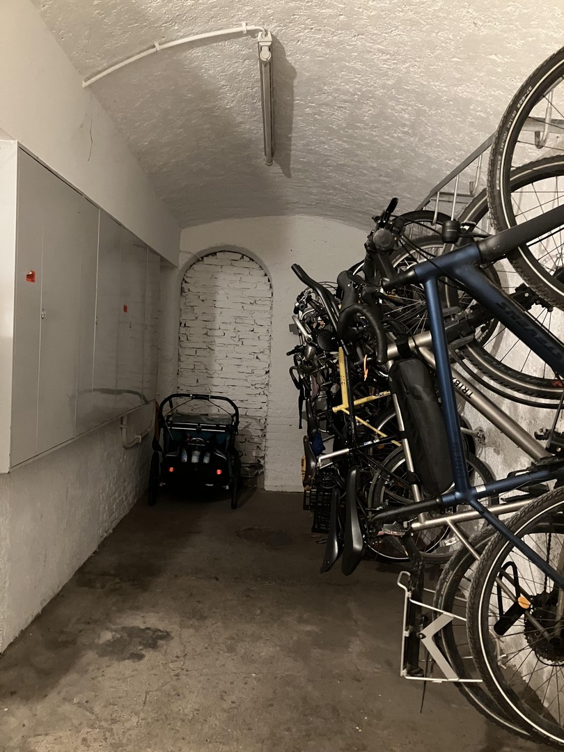 Property thumbnail 17