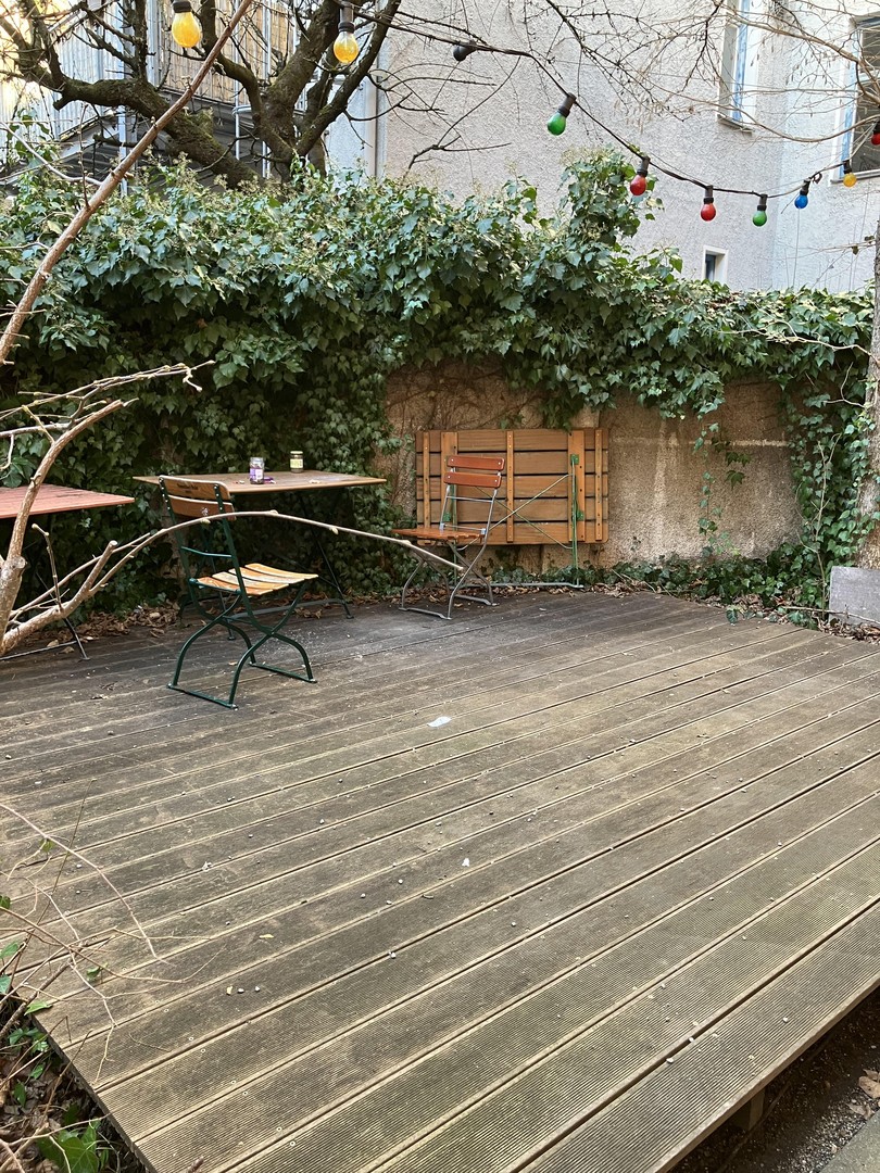 Property thumbnail 18