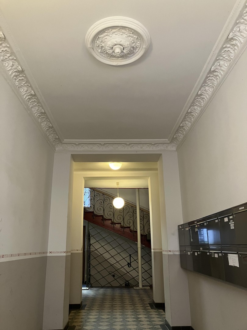 Property thumbnail 20