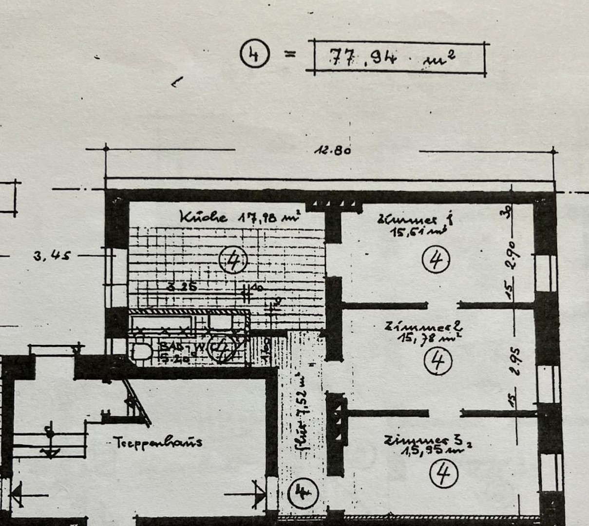 Property thumbnail 21