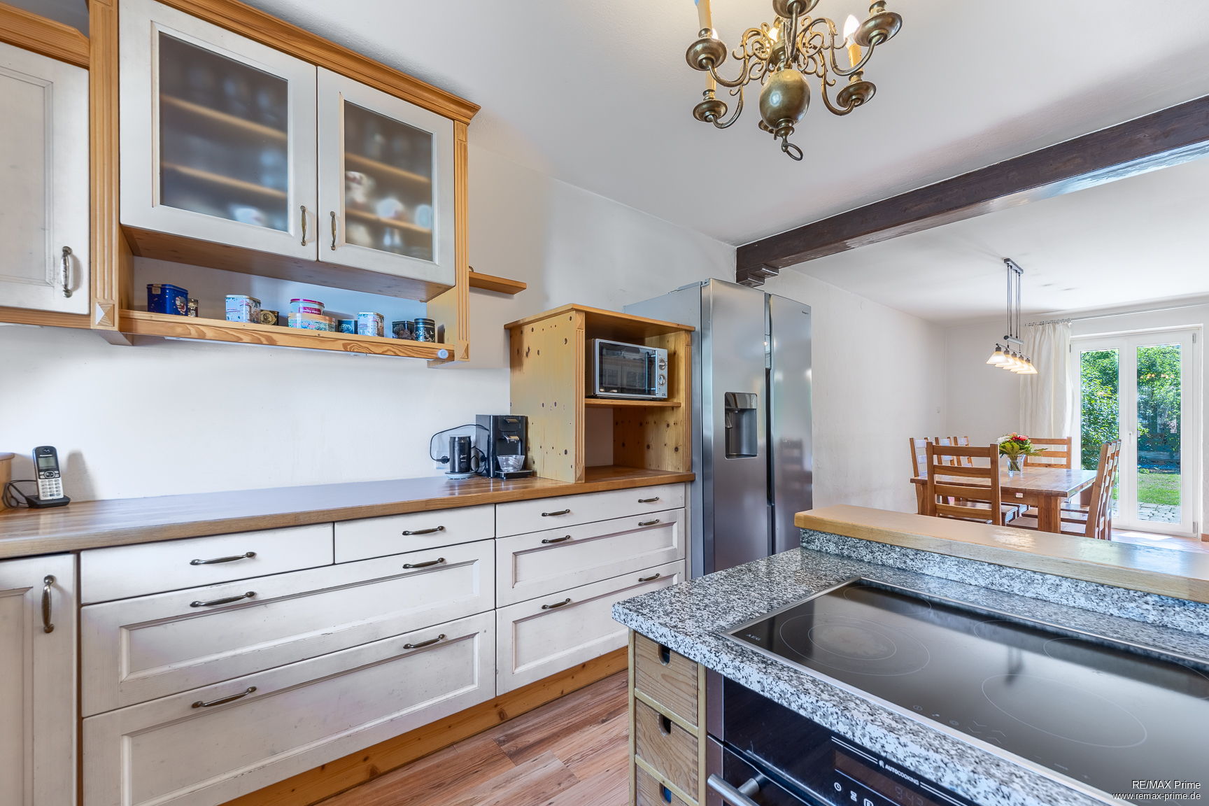 Property thumbnail 5