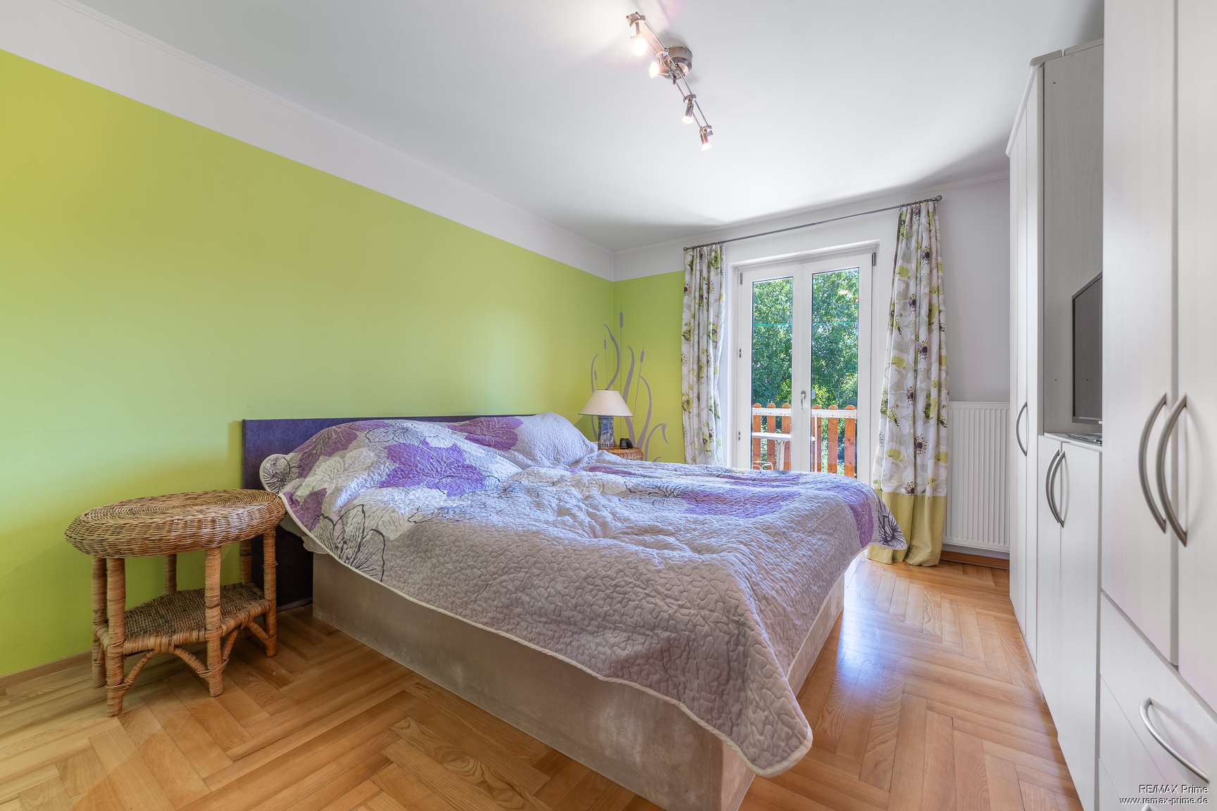 Property thumbnail 6