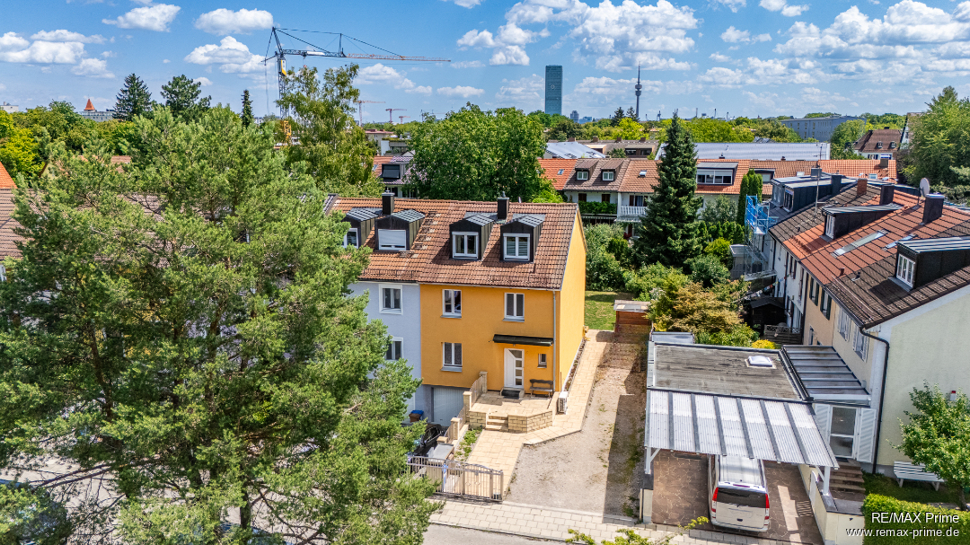 Property thumbnail 14