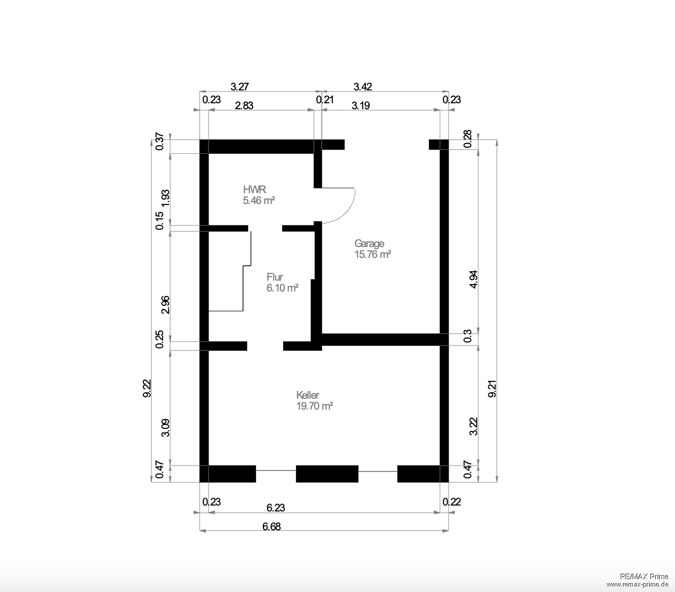 Property thumbnail 16