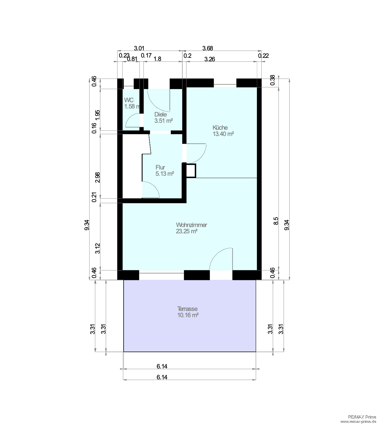 Property thumbnail 17