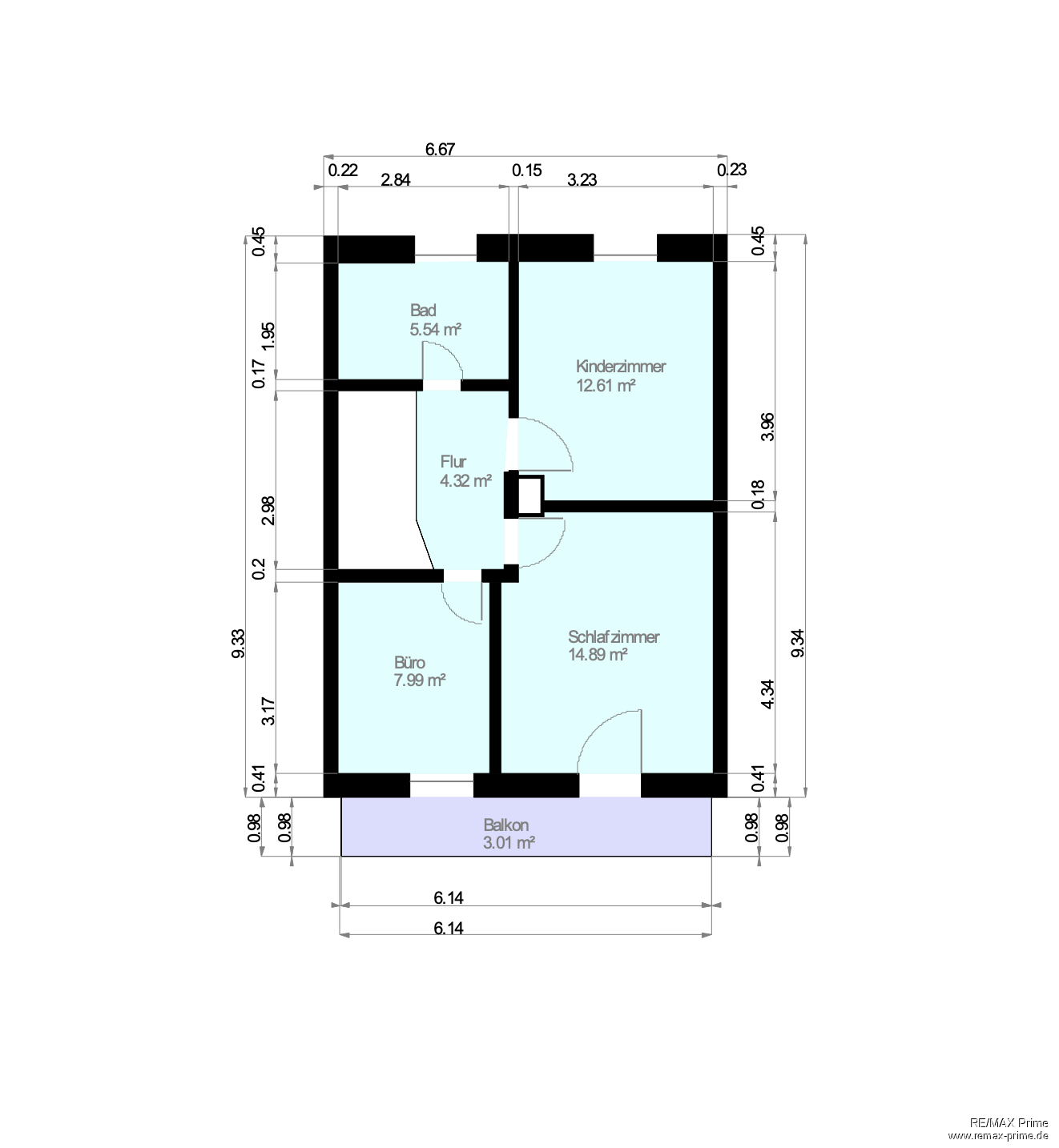 Property thumbnail 18