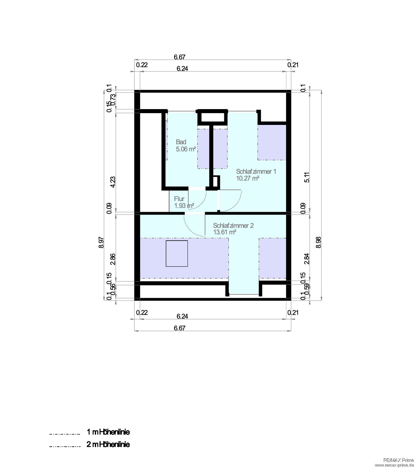 Property thumbnail 19