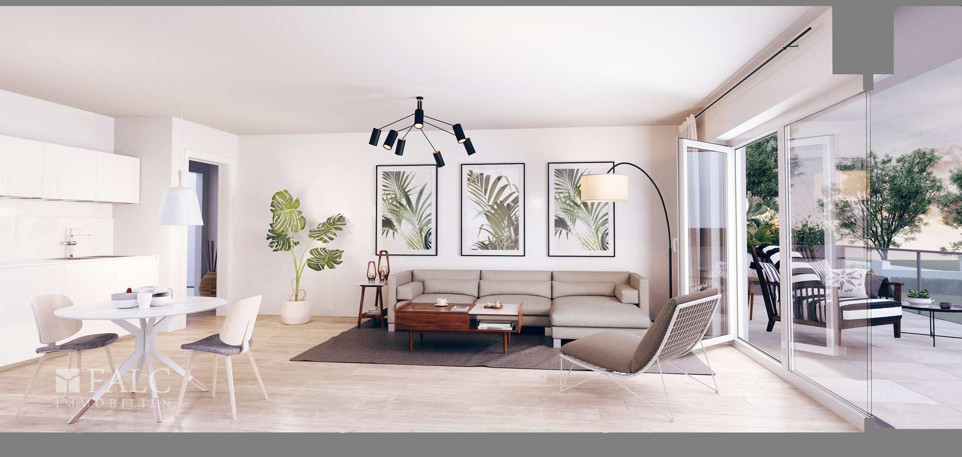 Property thumbnail 5