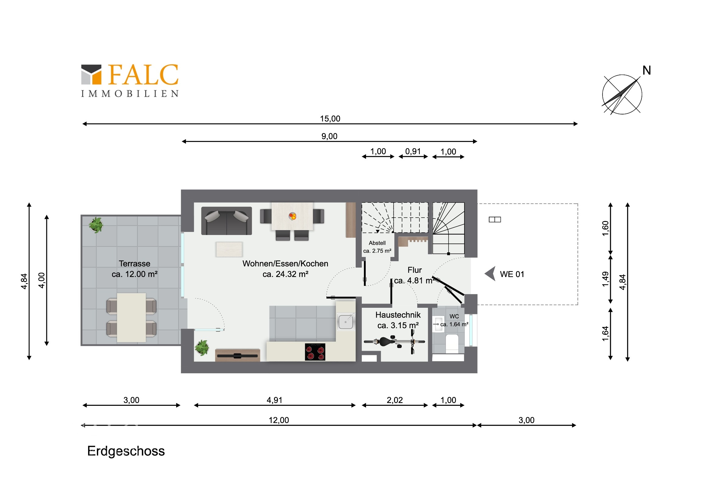 Property thumbnail 6