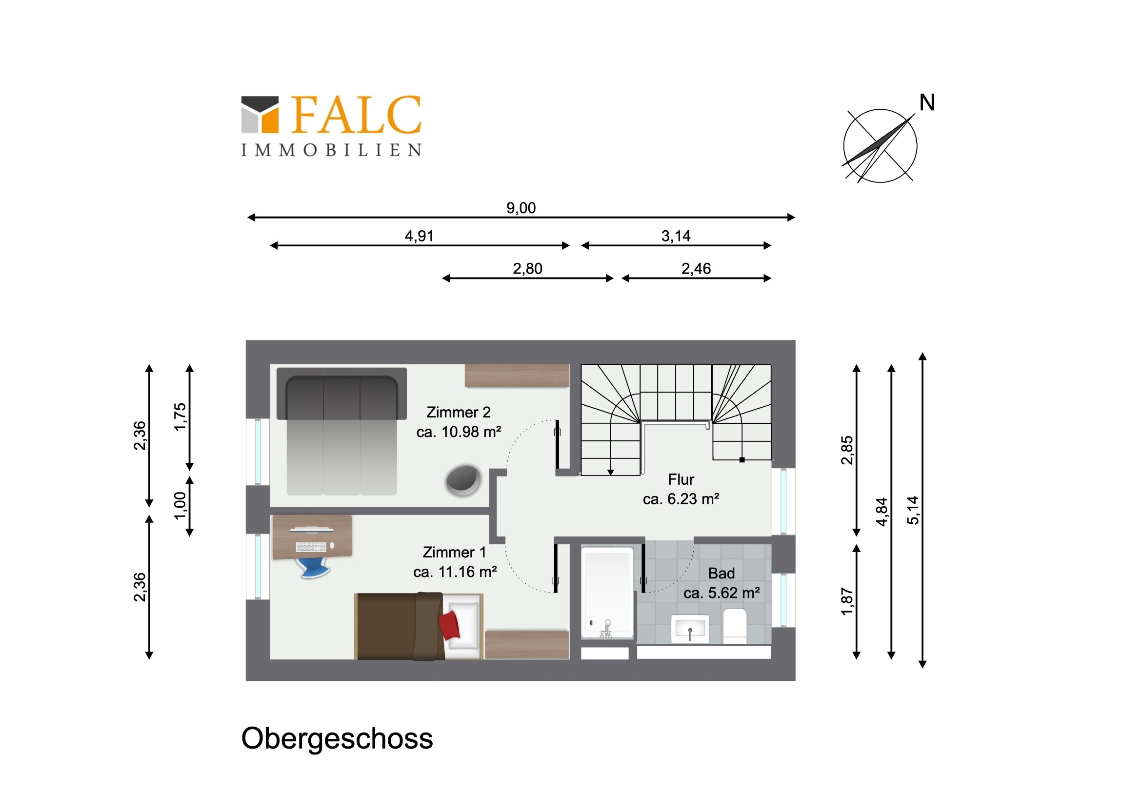 Property thumbnail 7