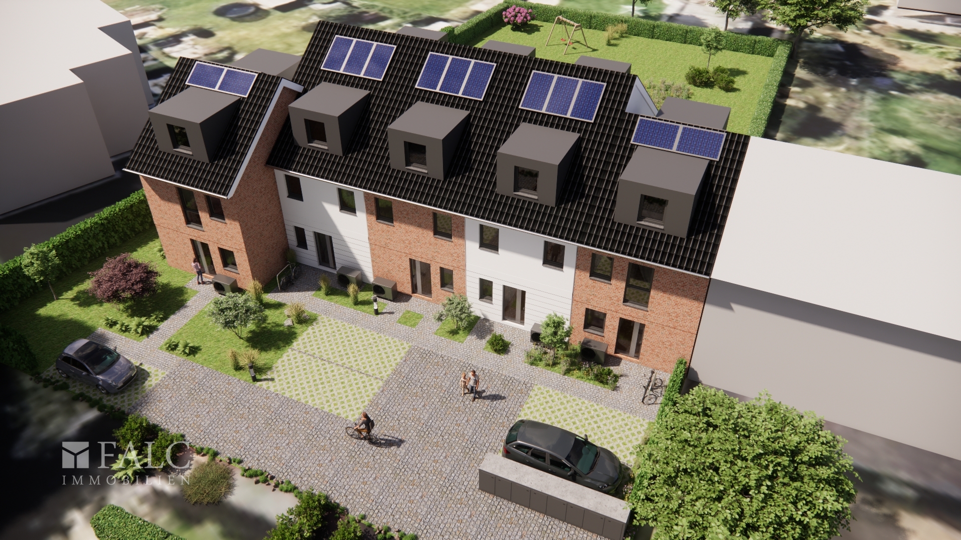 Property thumbnail 2