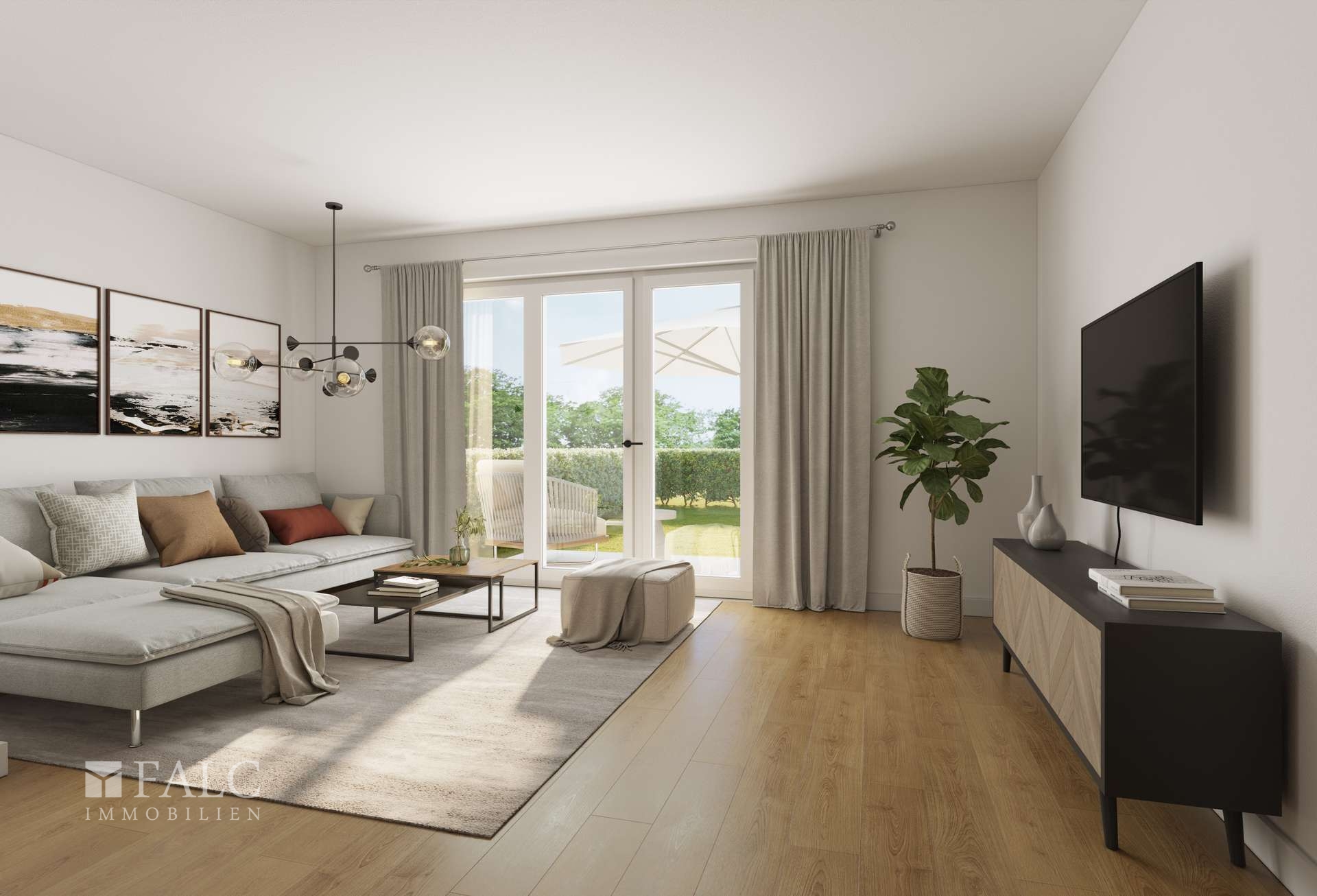 Property thumbnail 3