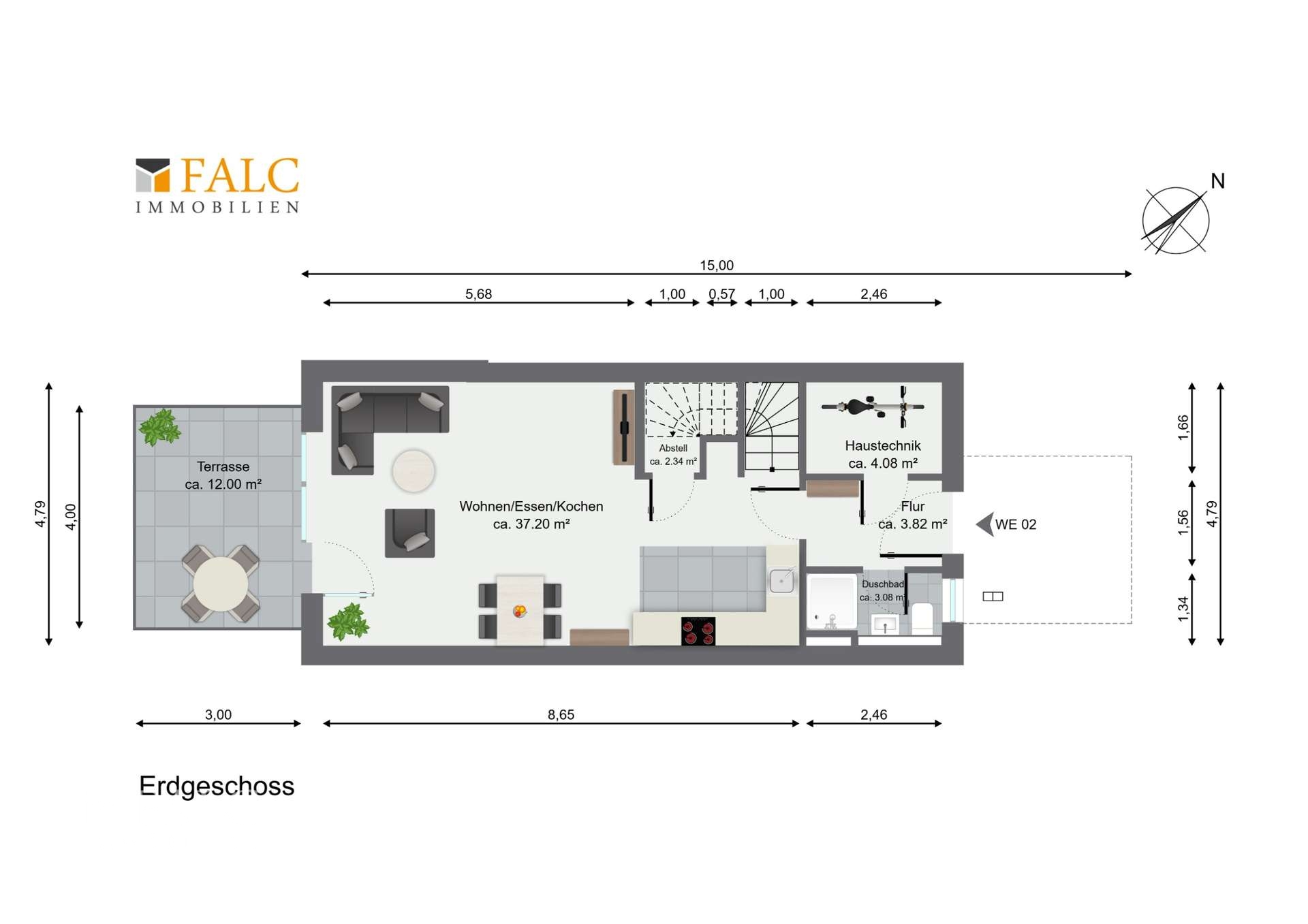 Property thumbnail 6