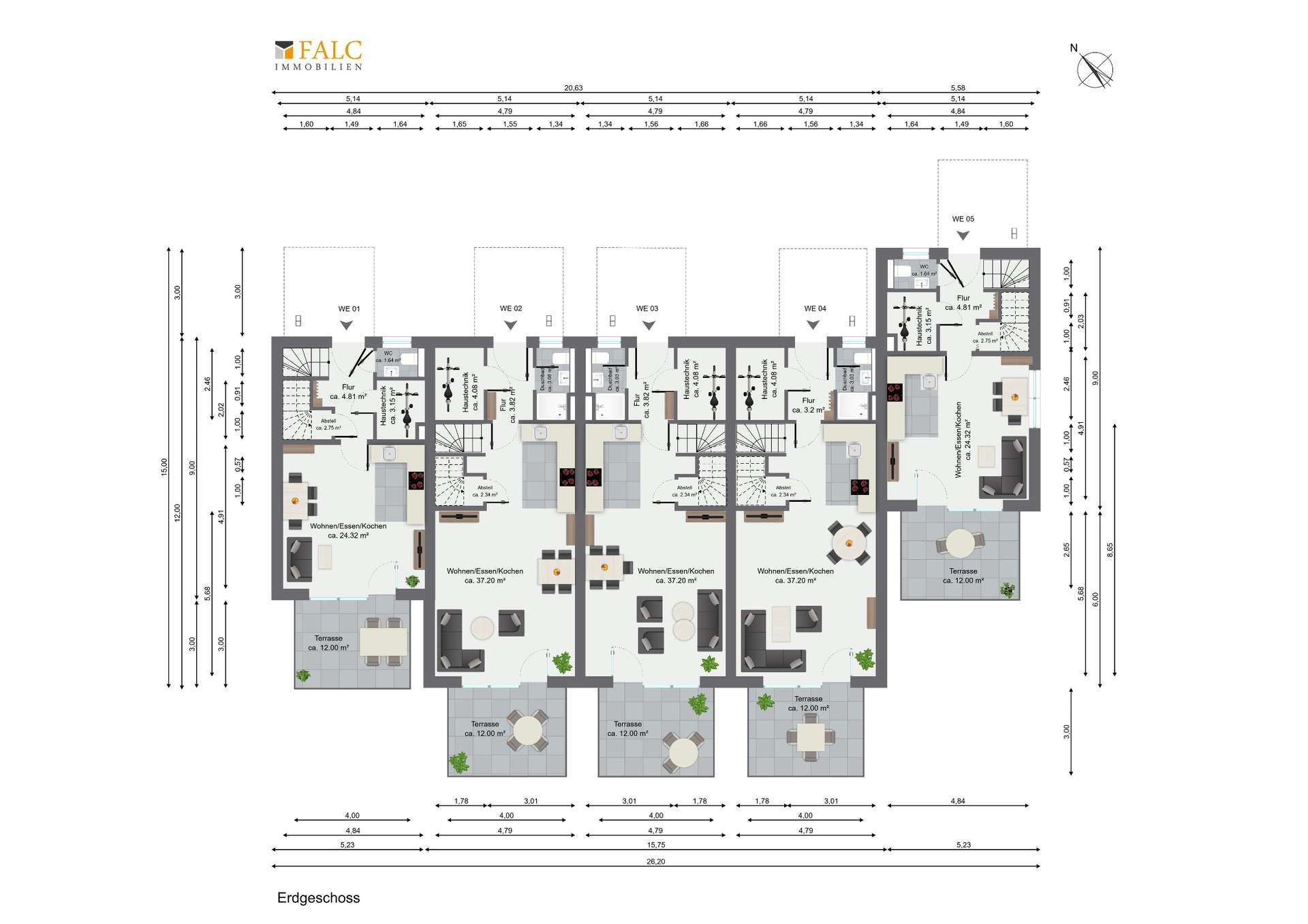 Property thumbnail 9