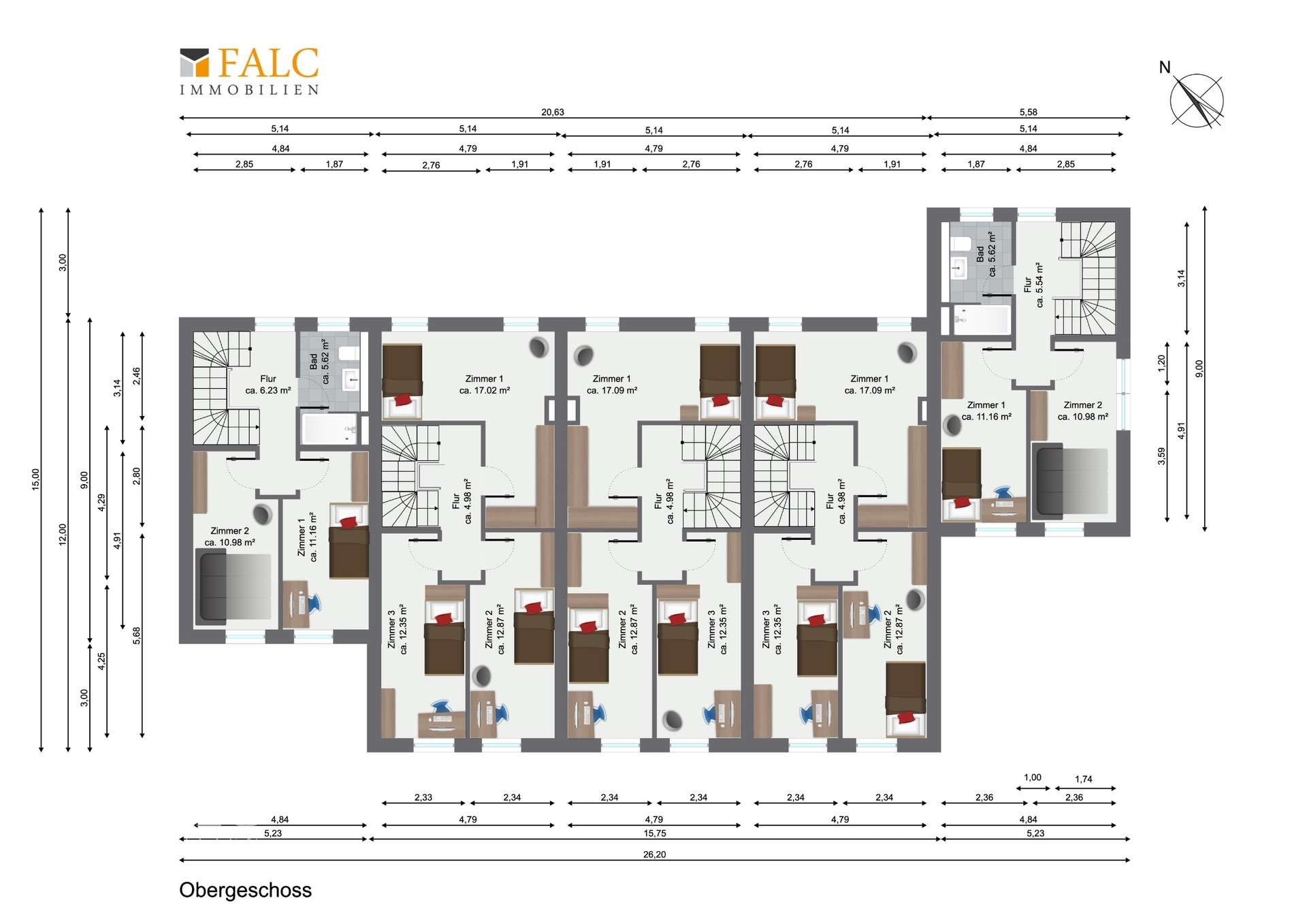 Property thumbnail 10