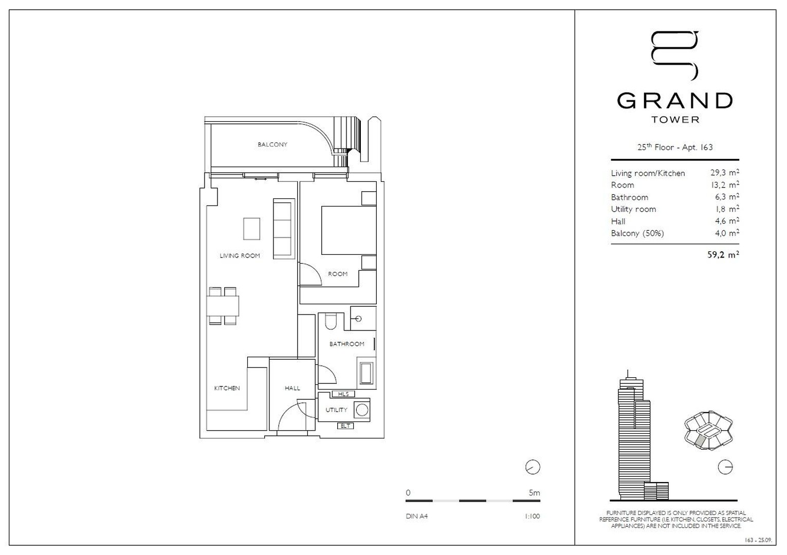 Property thumbnail 3