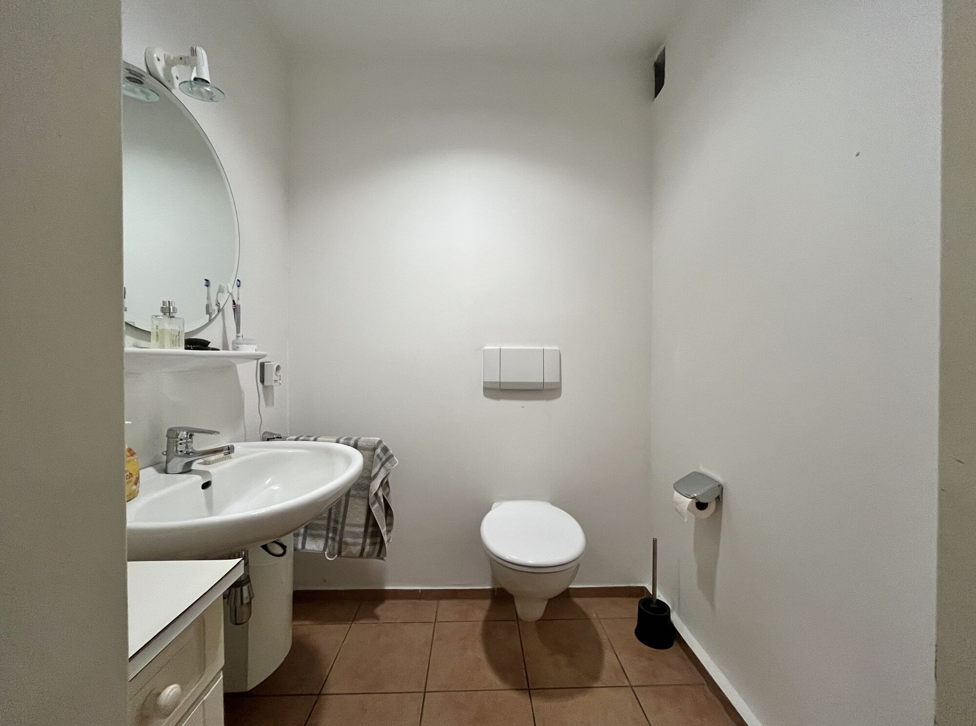 bg
