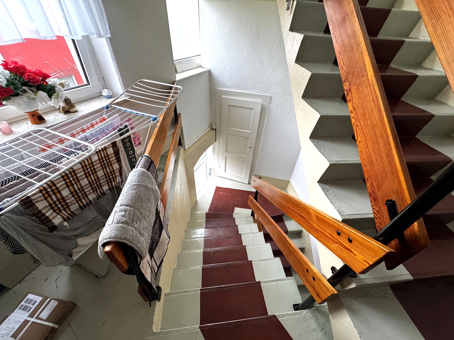 WGH in Neusalza-Spremberg mit Eigentümerwohnung – Neusalza-Spremberg – Vorschaubild 4