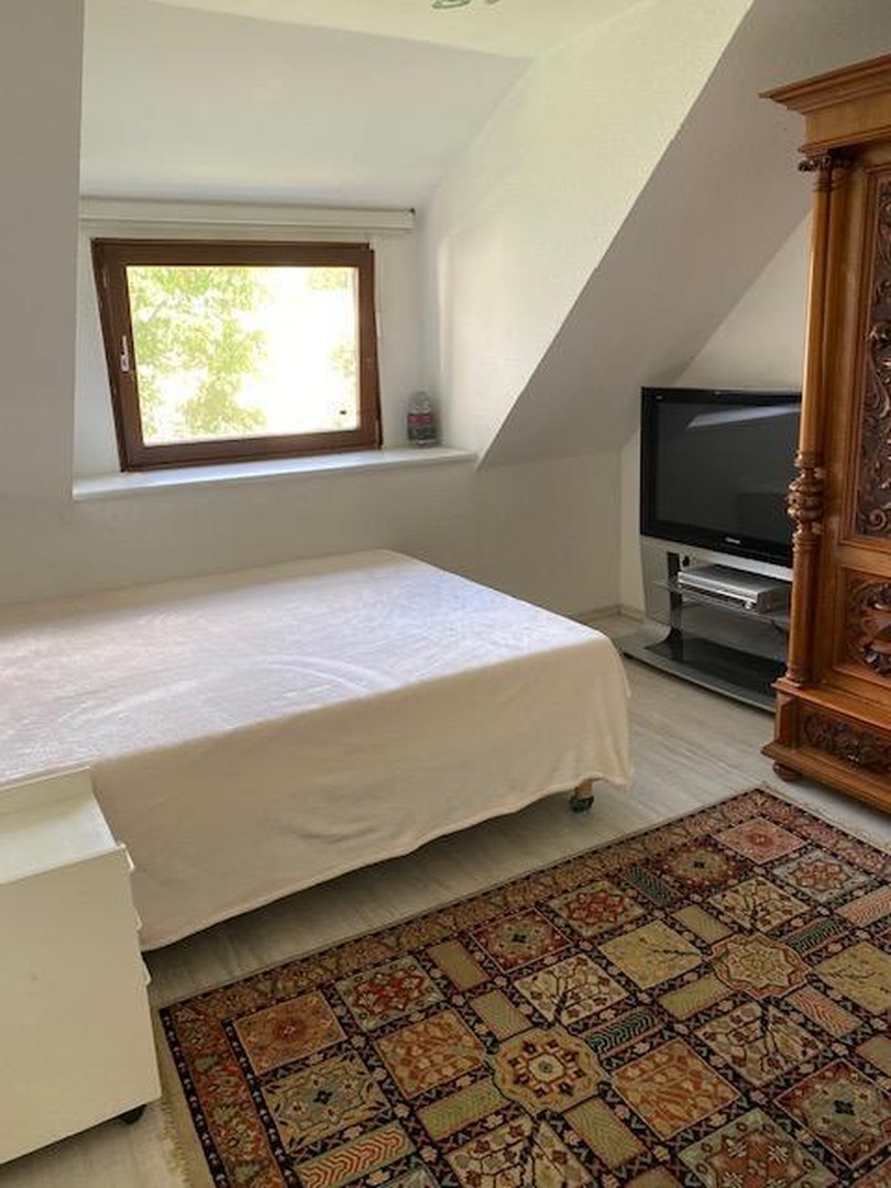 Property thumbnail 13