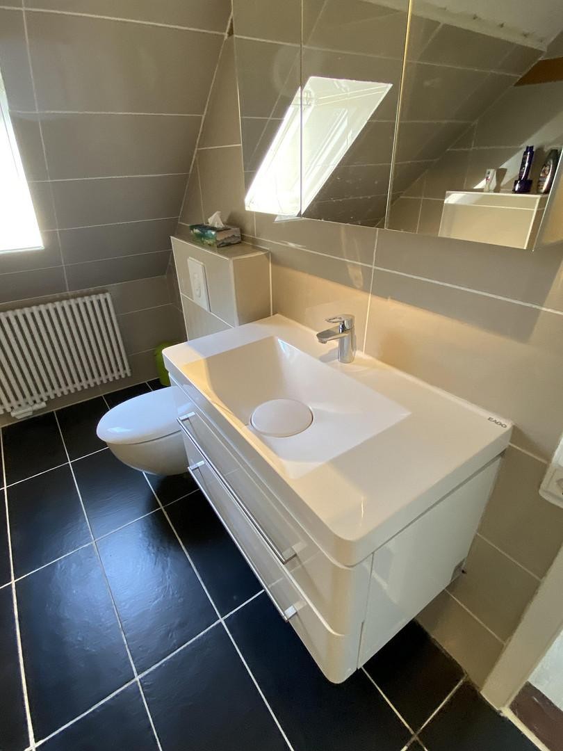 Property thumbnail 15