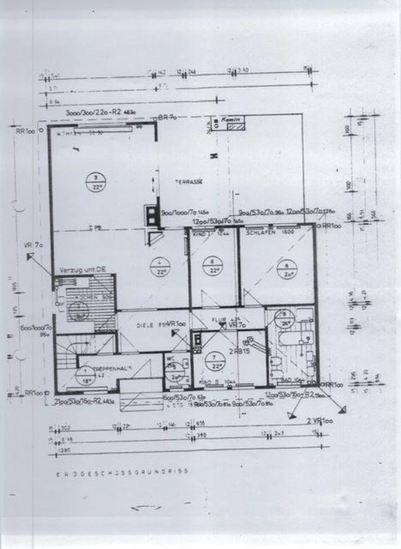 Property thumbnail 18