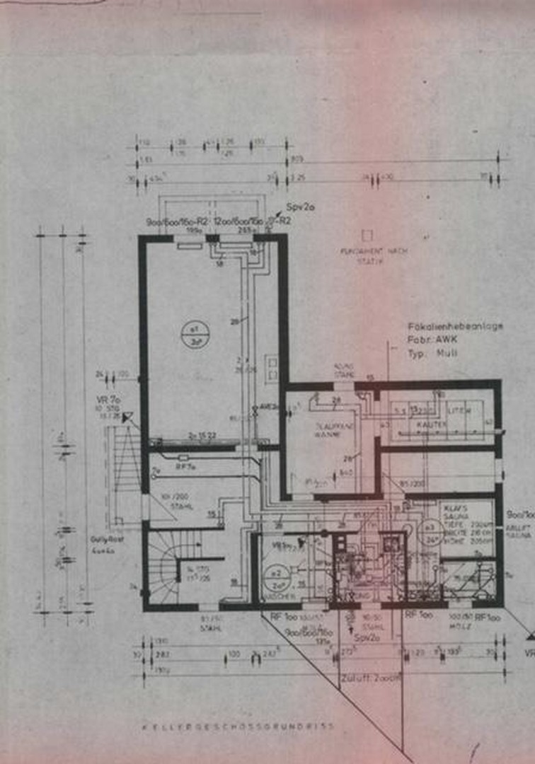 Property thumbnail 19